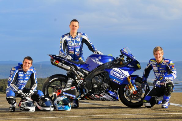 201100TestLedenon00317